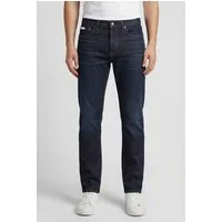 Calvin Klein Jeans Slim-fit-Jeans SLIM TAPER JEANS Slim fit