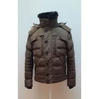 Wellensteyn Outdoorjacke