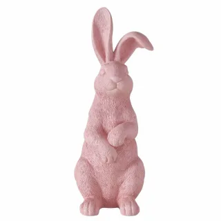 Hase BENGT