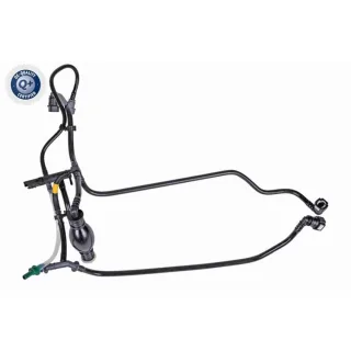 Vaico Kraftstoffleitung Citroen C2 C3 Xsara Peugeot 206 307 1,4