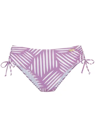 ohne Label - - ohne Label 68742915 lilac-cream lilac-cream - Gr. - 38