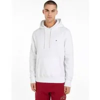 Tommy Hilfiger Hoodie ESSENTIAL FLEECE