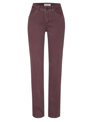 TONI - Liv Mauve - Gr. - 42