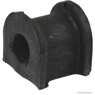 Jakoparts Stabilisatorlager hinten Mazda 323 BJ
