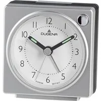 Dugena Quarzwecker DUGENA Quarzwecker 4460948