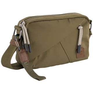 camel active bags - Aurum khaki - Gr. - M
