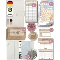 SET
