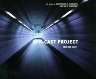 Into the Light