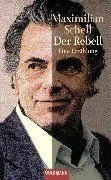 Der Rebell