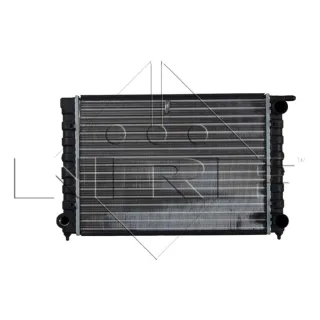 NRF Motork?hler VW Corrado Golf 2 Jetta Scirocco