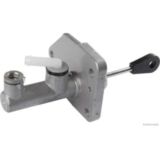 Jakoparts Kupplungsgeberzylinder Hyundai Tucson Kia Sportage J2500524