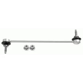 Lemf?rder Stabilisator vorne Opel Adam Corsa