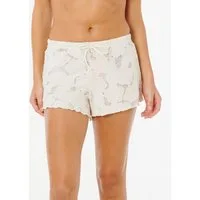 Rip Curl Badeshorts Rip Curl Oasis Swim Shorts