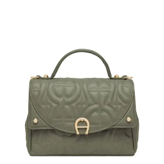 DIADORA Handtasche S