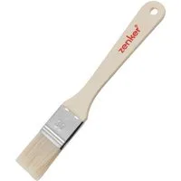 Zenker Küchenorganizer-Set Zenker Backpinsel Fair 30 cm