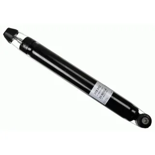 Sachs Gas Sto?d?mpfer hinten Citroen C4 Ds4 Peugeot 3008