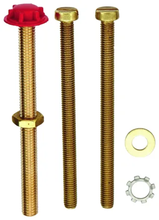 Grohe Befestigungsstift 43038 komplett Abdeckplatten zu Urinal-Spüler Wandeinb., 43038000 43038000