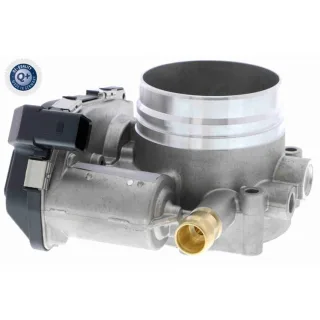 Vemo Drosselklappenstutzen BMW 1er 2er 3er 4er 5er 6er 7er X3 X4 X5 X6