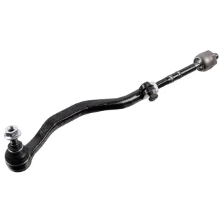Febi Spurstange Mini 182788