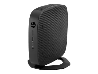 HP t540 | 1x7n1aa#abd | Thin Client - USFF