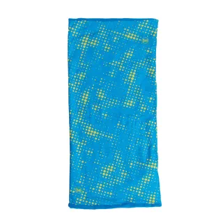 Multifunktionaler Polar Neck Gaiter 126200 Unisex