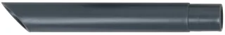 KS Tools Verlängerungsadapter - 515.5090-R009P