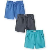 MINOTI Shorts