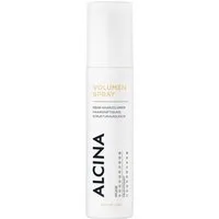 ALCINA Haarpflege-Spray Alcina Volumen Spray 125 ml