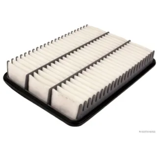 Jakoparts Luftfilter Toyota Land Cruiser J10 4,7