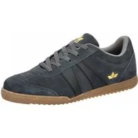 Lico Freizeitschuh Easley Sneaker