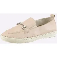 heine Slipper