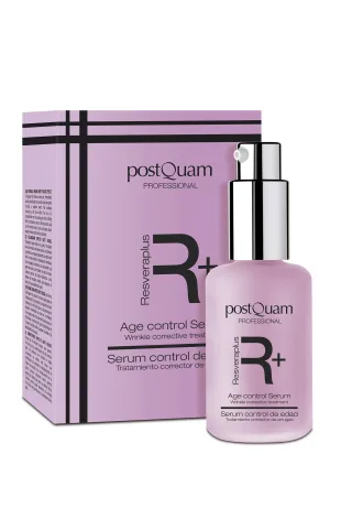 SERUM R+ 30 ML.