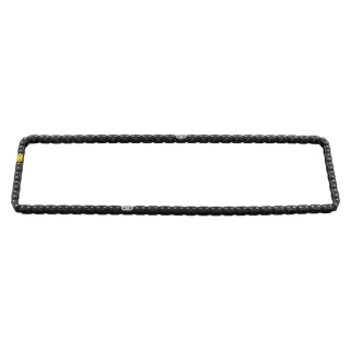 Febi Steuerkette Alfa Romeo Fiat Opel Saab