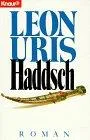 Haddsch