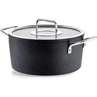 Fissler Kochtopf Adamant®, Aluminium (1-tlg), Made in Germany