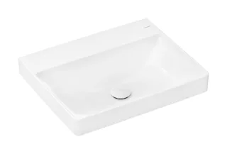 Hansgrohe Waschtisch Xelu Q 600x480mm 61017450