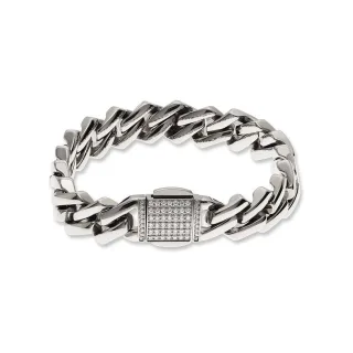 FAVS Armband 89220746