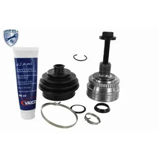 Vaico Antriebswellengelenk au?en Audi 80 90 Coupe V10-7288
