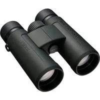 Nikon Prostaff P3 8x42 Fernglas