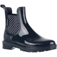 Regatta RWF817-Y17 Regatta Harriet II Gummistiefel