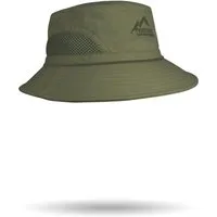 normani Outdoorhut Outdoor-Fischerhut Balance Angelhut Anglerhut Sommerhut Sommermütze Wandermütze