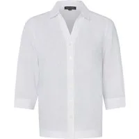 Franco Callegari Hemdbluse