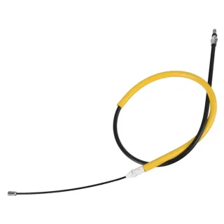 Febi Handbremsseil Renault Clio 2