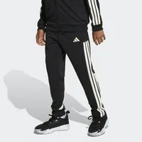 adidas Sportswear Sporthose J HOT PANT mit normal-weiter Passform, ohne Verschluss