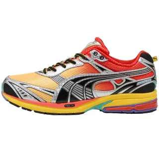 Puma Homura OG Hyper