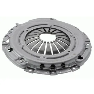Sachs Kupplungsdruckplatte Audi Seat Skoda VW 3082194233