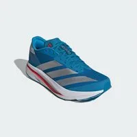 adidas Performance ADIZERO SL 2 SCHUH Laufschuh (2-tlg)