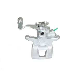 Bosch Bremssattel hinten links Mazda 6 GJ