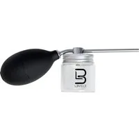 L3VEL3™ Distribution and Corporate Haarpuder Hair Fiber Applicator
