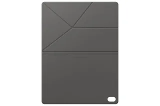 Samsung EF-BX730 | ef-bx730pbegww | Flip-Hülle für Tablet - Schwarz